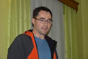 Področje Menine naj ostane oaza miru 4